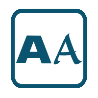Font Controls icon