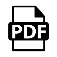 Read PDFs icon