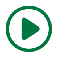 Text-to-Speech icon